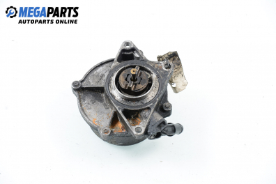 Вакуум помпа за Audi A6 Avant C5 (11.1997 - 01.2005) 2.5 TDI quattro, 180 к.с., Pierburg